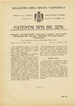 tab1