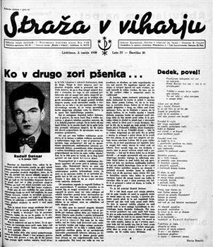 tab1