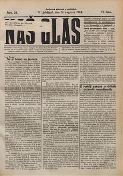 tab1