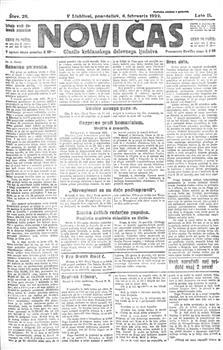 tab1