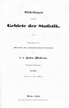 tab1