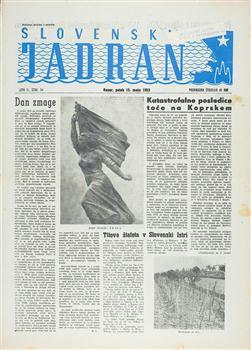 tab1