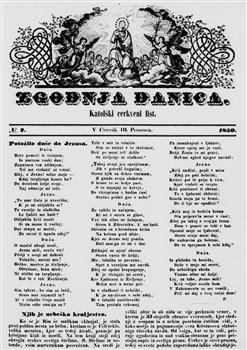 tab1