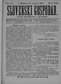 tab1