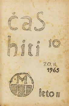 tab1