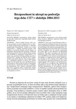 tab1