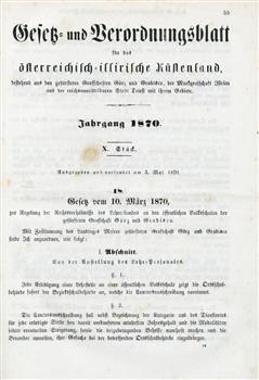tab1
