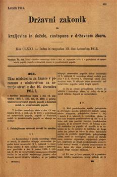 tab1