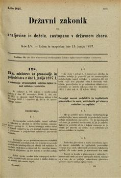 tab1