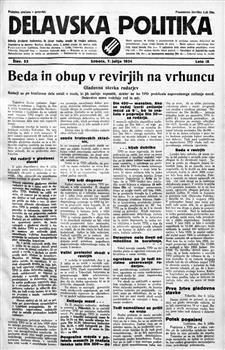 tab1