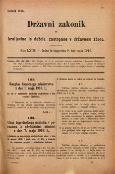 tab1