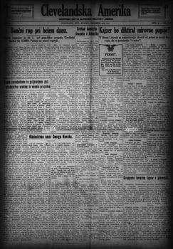 tab1