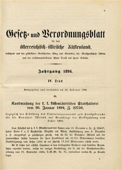 tab1