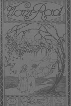 tab1