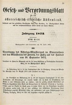 tab1