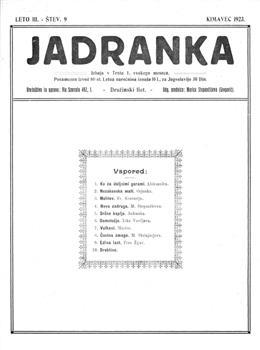 tab1