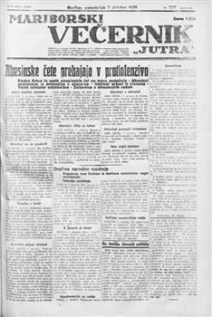 tab1