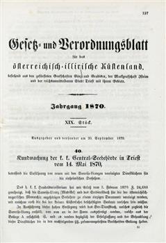 tab1