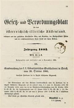 tab1