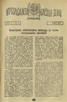 tab1