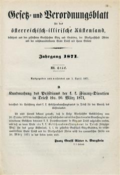 tab1