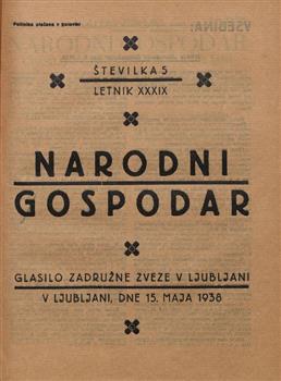 tab1
