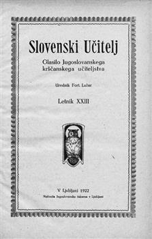 tab1