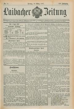 tab1