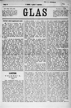 tab1