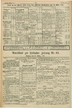 tab1