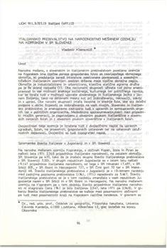 tab1