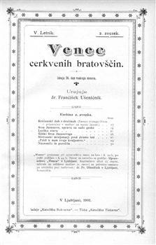 tab1