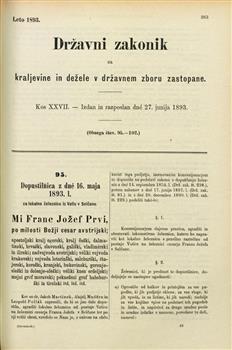 tab1