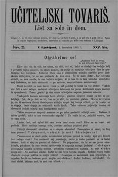 tab1