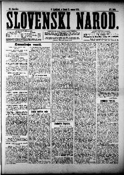 tab1