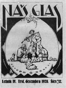 tab1