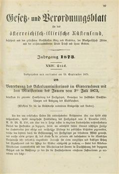 tab1