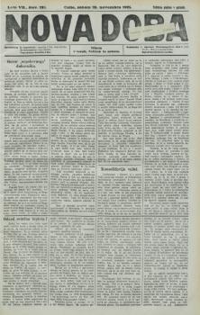 tab1