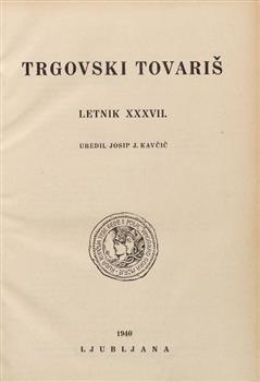 tab1