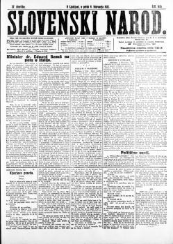 tab1