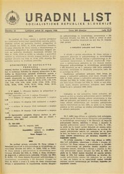 tab1