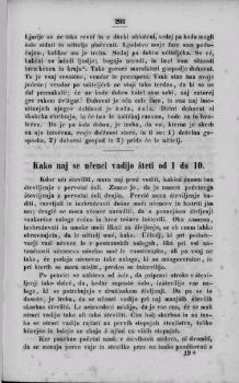 tab1