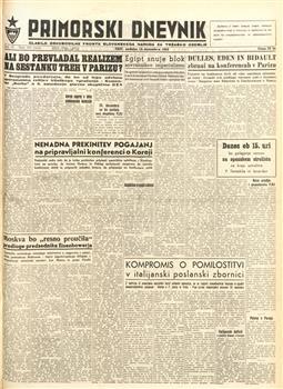 tab1