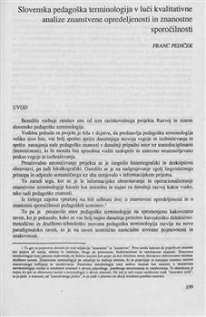 tab1