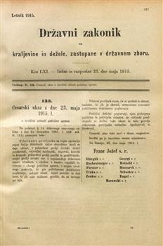 tab1