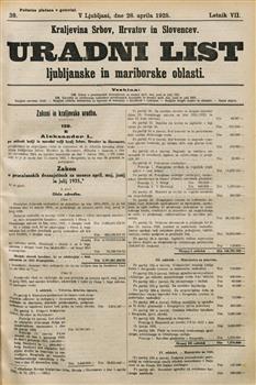 tab1