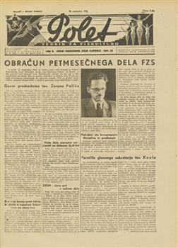 tab1