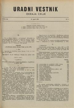 tab1