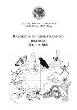 tab1