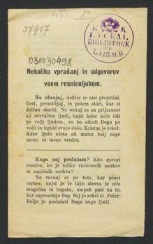 tab1